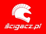 Ścigacz